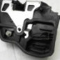 Serrure arriere droit BMW SERIE 1 E87