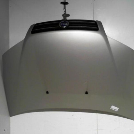 Capot FIAT PUNTO 2