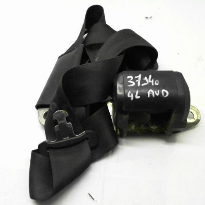Ceinture avant droit RENAULT R4