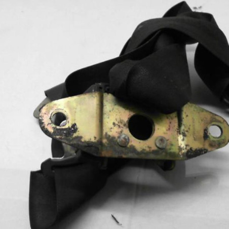 Ceinture avant droit RENAULT R4