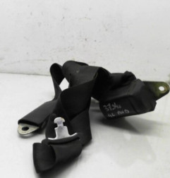Ceinture avant droit RENAULT R4 Photo n°6