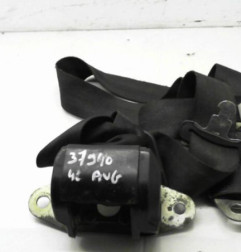 Ceinture avant gauche RENAULT R4 Photo n°1