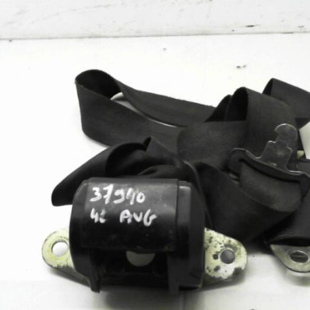 Ceinture avant gauche RENAULT R4 Photo n°1