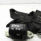 Ceinture avant gauche RENAULT R4
