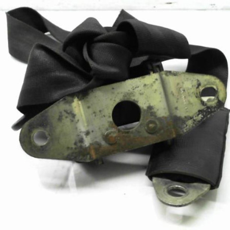 Ceinture avant gauche RENAULT R4