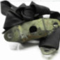 Ceinture avant gauche RENAULT R4