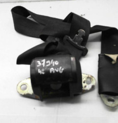 Ceinture avant gauche RENAULT R4 Photo n°3