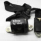 Ceinture avant gauche RENAULT R4