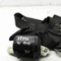 Ceinture avant gauche RENAULT R4