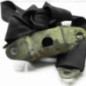 Ceinture avant gauche RENAULT R4