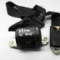 Ceinture avant gauche RENAULT R4