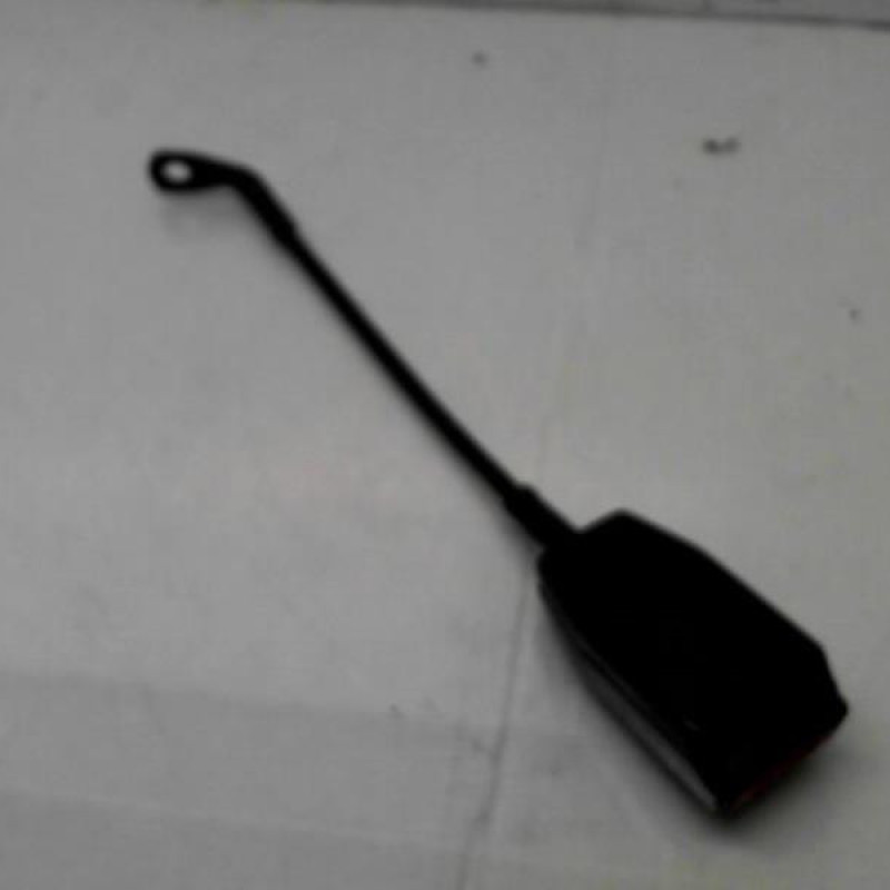 Attache ceinture avant gauche RENAULT R4