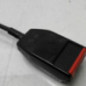 Attache ceinture avant gauche RENAULT R4