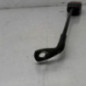 Attache ceinture avant gauche RENAULT R4