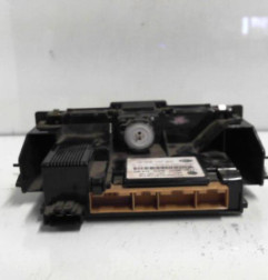 Commande chauffage AUDI A4 1