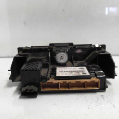 Commande chauffage AUDI A4 1