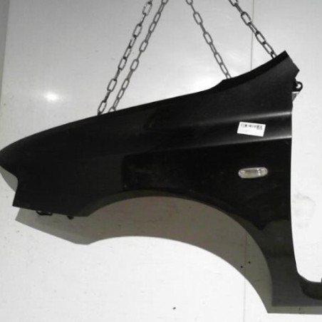Aile avant gauche FIAT STILO