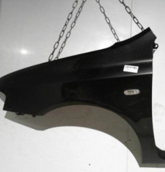 Aile avant gauche FIAT STILO Photo n°5