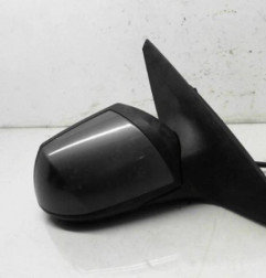 Retroviseur droit FORD MONDEO 2 Photo n°1