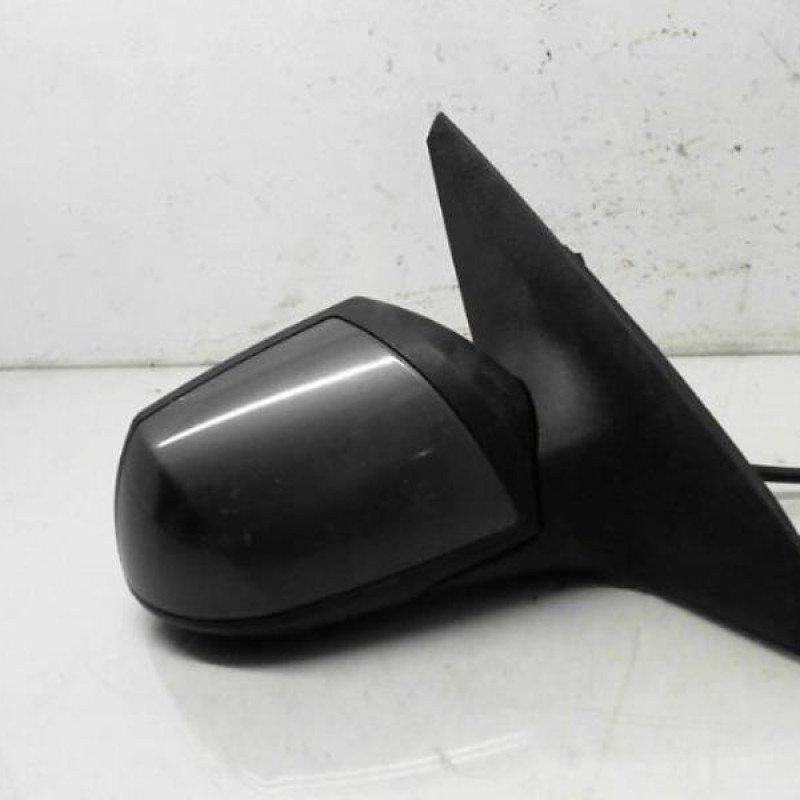 Retroviseur droit FORD MONDEO 2