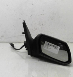 Retroviseur droit FORD MONDEO 2