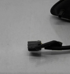 Retroviseur droit FORD MONDEO 2 Photo n°3