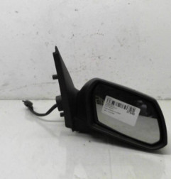 Retroviseur droit FORD MONDEO 2 Photo n°5