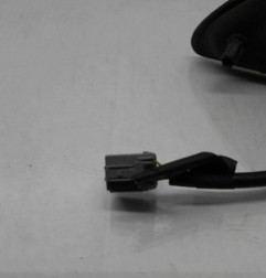 Retroviseur droit FORD MONDEO 2 Photo n°6