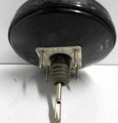 Mastervac IVECO DAILY 3 Photo n°3