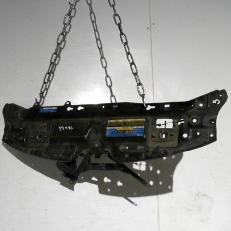 Traverse superieure SAAB 9.3 2