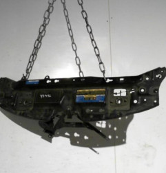 Traverse superieure SAAB 9.3 2