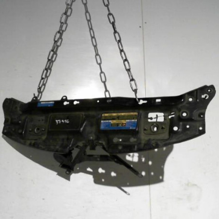 Traverse superieure SAAB 9.3 2