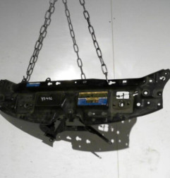 Traverse superieure SAAB 9.3 2 Photo n°4