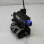 Serrure arriere droit SKODA FABIA 2