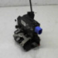 Serrure arriere droit SKODA FABIA 2