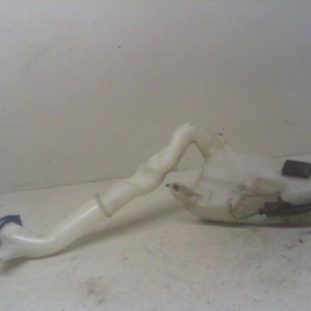 Vase de lave glace VOLKSWAGEN POLO 4 Photo n°1