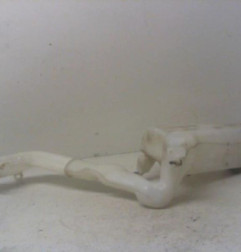 Vase de lave glace VOLKSWAGEN POLO 4 Photo n°3