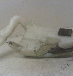 Vase de lave glace VOLKSWAGEN POLO 4 Photo n°5