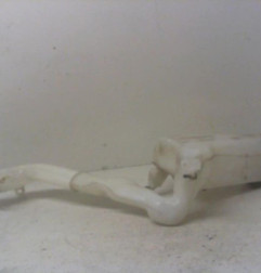 Vase de lave glace VOLKSWAGEN POLO 4 Photo n°6