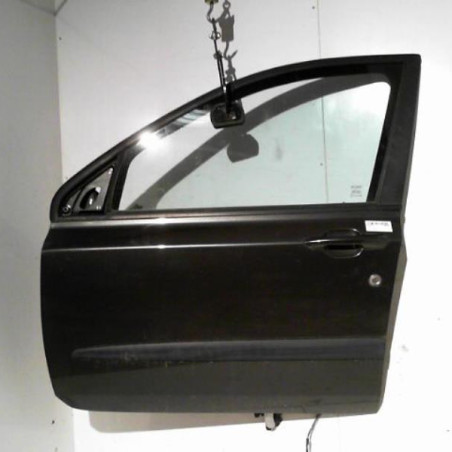 Porte avant gauche FIAT STILO