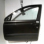Porte avant gauche FIAT STILO