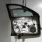 Porte avant gauche FIAT STILO