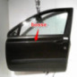 Porte avant gauche FIAT STILO