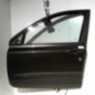 Porte avant gauche FIAT STILO