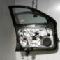 Porte avant gauche FIAT STILO