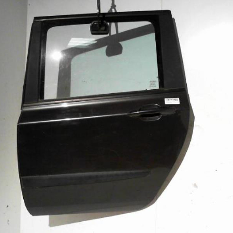 Porte arriere gauche FIAT STILO