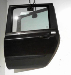 Porte arriere gauche FIAT STILO