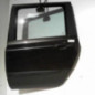 Porte arriere gauche FIAT STILO