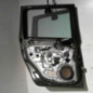 Porte arriere gauche FIAT STILO