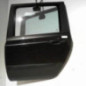 Porte arriere gauche FIAT STILO
